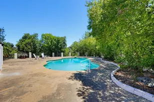 2185 Via Dieguenos, Alpine, CA 91901 - Photo 27