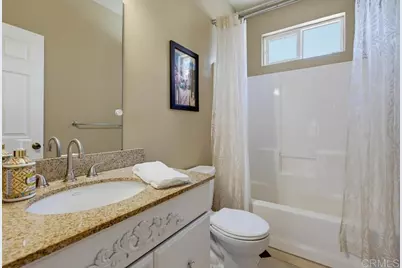 2185 Via Dieguenos, Alpine, CA 91901 - Photo 55