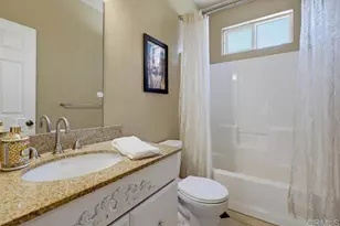2185 Via Dieguenos, Alpine, CA 91901 - Photo 55