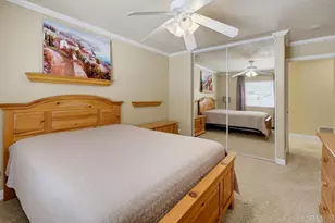 2185 Via Dieguenos, Alpine, CA 91901 - Photo 19