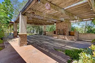 2185 Via Dieguenos, Alpine, CA 91901 - Photo 29