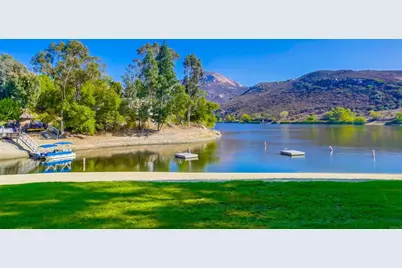 2185 Via Dieguenos, Alpine, CA 91901 - Photo 59