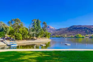 2185 Via Dieguenos, Alpine, CA 91901 - Photo 59