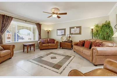 2185 Via Dieguenos, Alpine, CA 91901 - Photo 5