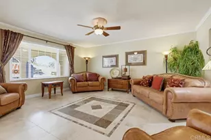 2185 Via Dieguenos, Alpine, CA 91901 - Photo 5