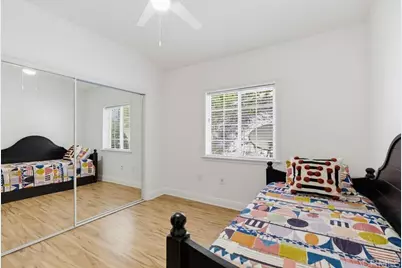 2185 Via Dieguenos, Alpine, CA 91901 - Photo 53
