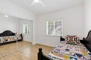 2185 Via Dieguenos, Alpine, CA 91901 - Photo 53