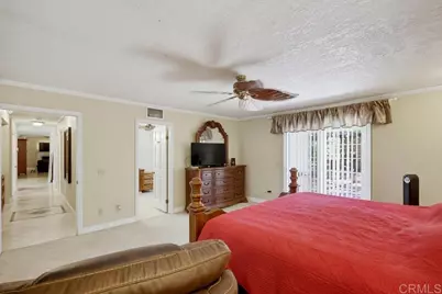 2185 Via Dieguenos, Alpine, CA 91901 - Photo 21