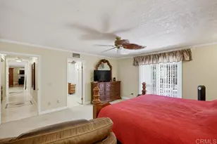 2185 Via Dieguenos, Alpine, CA 91901 - Photo 21