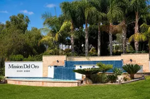 2345 Rancho Del Oro Road, Oceanside, CA 92056 - Photo 57
