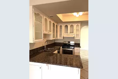 2345 Rancho Del Oro Road #66, Oceanside, CA 92056 - Photo 7