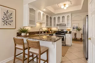 2345 Rancho Del Oro Road, Oceanside, CA 92056 - Photo 19