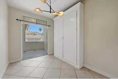 2345 Rancho Del Oro Road #66, Oceanside, CA 92056 - Photo 21