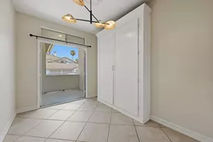2345 Rancho Del Oro Road, Oceanside, CA 92056 - Photo 21