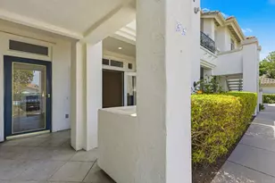 2345 Rancho Del Oro Road, Oceanside, CA 92056 - Photo 5