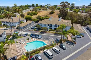 2345 Rancho Del Oro Road, Oceanside, CA 92056 - Photo 61
