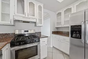 2345 Rancho Del Oro Road, Oceanside, CA 92056 - Photo 19