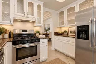 2345 Rancho Del Oro Road, Oceanside, CA 92056 - Photo 23