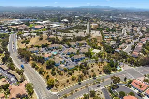 2345 Rancho Del Oro Road, Oceanside, CA 92056 - Photo 65