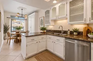 2345 Rancho Del Oro Road, Oceanside, CA 92056 - Photo 21