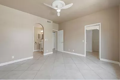 2345 Rancho Del Oro Road #66, Oceanside, CA 92056 - Photo 31