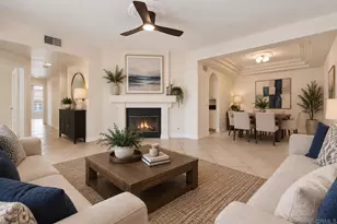 2345 Rancho Del Oro Road, Oceanside, CA 92056 - Photo 9