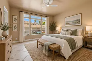 2345 Rancho Del Oro Road, Oceanside, CA 92056 - Photo 33