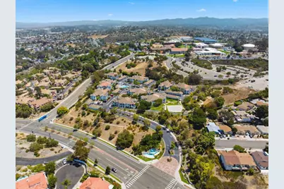2345 Rancho Del Oro Road #66, Oceanside, CA 92056 - Photo 43