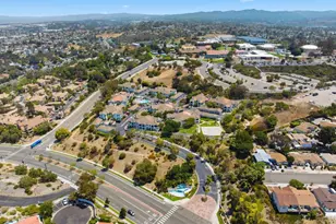 2345 Rancho Del Oro Road, Oceanside, CA 92056 - Photo 43