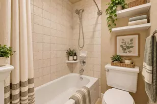 2345 Rancho Del Oro Road, Oceanside, CA 92056 - Photo 49