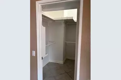 2345 Rancho Del Oro Road #66, Oceanside, CA 92056 - Photo 11