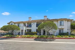 2345 Rancho Del Oro Road, Oceanside, CA 92056 - Photo 59