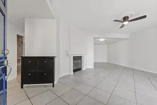 2345 Rancho Del Oro Road, Oceanside, CA 92056 - Photo 7