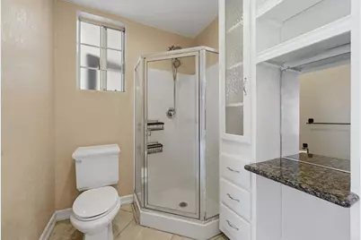 2345 Rancho Del Oro Road #66, Oceanside, CA 92056 - Photo 35