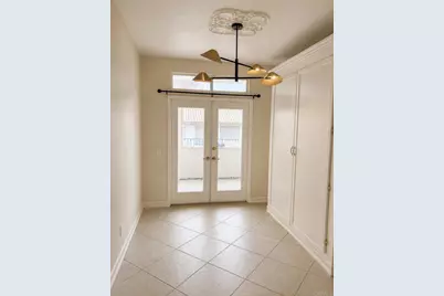 2345 Rancho Del Oro Road #66, Oceanside, CA 92056 - Photo 9
