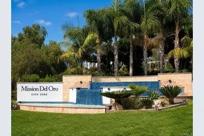 2345 Rancho Del Oro Road #66, Oceanside, CA 92056 - Photo 1