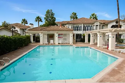 2345 Rancho Del Oro Road #66, Oceanside, CA 92056 - Photo 27