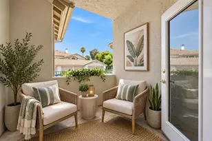 2345 Rancho Del Oro Road, Oceanside, CA 92056 - Photo 27
