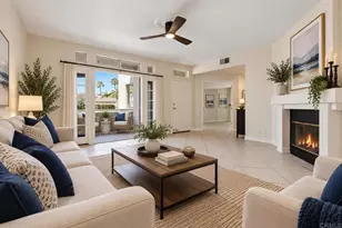 2345 Rancho Del Oro Road, Oceanside, CA 92056 - Photo 11