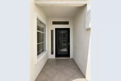 2345 Rancho Del Oro Road #66, Oceanside, CA 92056 - Photo 3