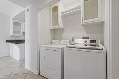 2345 Rancho Del Oro Road #66, Oceanside, CA 92056 - Photo 25