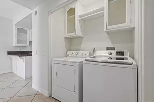 2345 Rancho Del Oro Road, Oceanside, CA 92056 - Photo 25