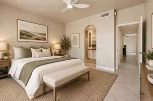 2345 Rancho Del Oro Road, Oceanside, CA 92056 - Photo 31