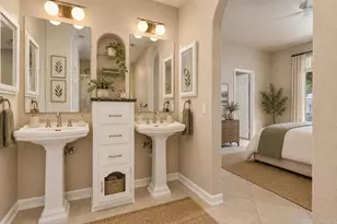 2345 Rancho Del Oro Road, Oceanside, CA 92056 - Photo 39