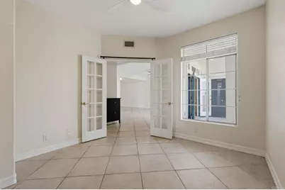 2345 Rancho Del Oro Road #66, Oceanside, CA 92056 - Photo 27