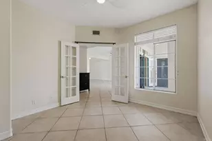 2345 Rancho Del Oro Road, Oceanside, CA 92056 - Photo 27