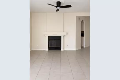 2345 Rancho Del Oro Road #66, Oceanside, CA 92056 - Photo 5