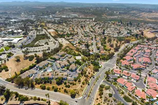 2345 Rancho Del Oro Road, Oceanside, CA 92056 - Photo 71