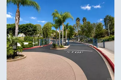 2345 Rancho Del Oro Road #66, Oceanside, CA 92056 - Photo 3