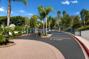 2345 Rancho Del Oro Road, Oceanside, CA 92056 - Photo 3